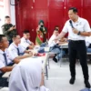 Akses Pendidikan Masyarakat Diperluas, Siswa Sekolah Rakyat Capai 46 Ribu