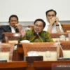 Aktivis IDI Usulkan Kasus Dugaan Pemalsuan Riset WNI Diusut Tuntas