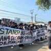 Aktivis Tegaskan Pentingnya Independensi Pers dan Transparansi Gerakan Sosial di Banten