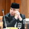 Akun IG Diretas Ahmad Dhani Dipakai Jualan Emas, Korban Rugi Rp 40 Juta