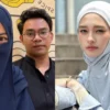 Akun Instagram 10 Tahun Raib Diduga Dihack, Wardatina Mawa Pilih Ikhlas dan Siap Mulai dari Nol