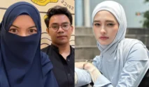 Akun Instagram 10 Tahun Raib Diduga Dihack, Wardatina Mawa Pilih Ikhlas dan Siap Mulai dari Nol