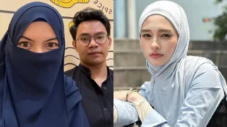 Akun Instagram 10 Tahun Raib Diduga Dihack, Wardatina Mawa Pilih Ikhlas dan Siap Mulai dari Nol