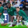 Al-Ahli Bersiap Tampil di Laga Penting Kontra Al-Taawoun di Liga Pro Arab Saudi 2026