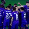 Al Hilal Tundukkan Al Kholood dan Siap Tantang Al Nassr di Liga Pro Saudi 2025-26