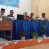 Al-Ibrah Siapkan Guru TPQ Tangguh Hadapi Era VUCA dengan Pelatihan Adaptif Inovatif