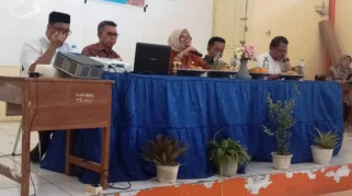 Al-Ibrah Siapkan Guru TPQ Tangguh Hadapi Era VUCA dengan Pelatihan Adaptif Inovatif