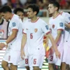 Al-Qadisiyah FC dan Persiapan Pemain untuk Piala Dunia 2026