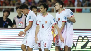 Al-Qadisiyah FC dan Persiapan Pemain untuk Piala Dunia 2026