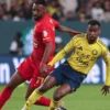 Al Qadsiah vs Al Nassr: Kemenangan Mengejutkan 3-1 Mengakhiri Rekor Tak Terkalahkan