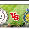 Al Shabab FC vs Al-Nassr: Hasil dan Dampak Klasemen Saudi Pro League