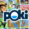 Alasan Mengejutkan Poki Games Mulai Ditinggalkan Pro Player Dunia di Tahun 2026