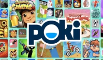 Alasan Mengejutkan Poki Games Mulai Ditinggalkan Pro Player Dunia di Tahun 2026