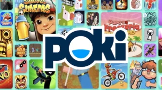 Alasan Mengejutkan Poki Games Mulai Ditinggalkan Pro Player Dunia di Tahun 2026