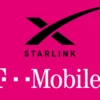 Alasan Utama Konsumen Enggan Menggunakan Layanan Satelit T-Mobile