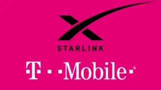 Alasan Utama Konsumen Enggan Menggunakan Layanan Satelit T-Mobile
