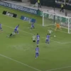 Alaves Berjuang Keras di Zona Degradasi La Liga Musim 2025-26