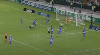 Alaves Berjuang Keras di Zona Degradasi La Liga Musim 2025-26