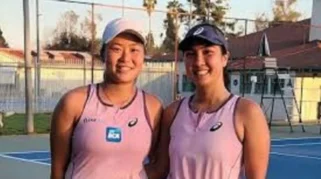 Aldila Sutjiadi dan Vera Zvonareva Melaju ke Semifinal Maroko Open 2026
