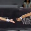 Aldila/Vera Amankan Tiket ke Final Maroko Open 2026