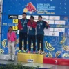 Aldo Raih Peringkat Kedua Kualifikasi U-17 Putra di Kejuaraan Asia Modern Pentathlon 2026