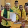 Ali Mufthi: Rakerda Harus Indikator untuk Kepentingan Rakyat di Situbondo