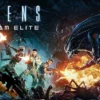 Aliens: Fireteam Elite 2 Siap Hadir dengan Mode Kooperatif Empat Pemain dan Musuh Xenomorph Lebih Cerdas