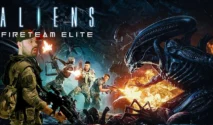 Aliens: Fireteam Elite 2 Siap Hadir dengan Mode Kooperatif Empat Pemain dan Musuh Xenomorph Lebih Cerdas
