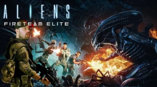 Aliens: Fireteam Elite 2 Siap Hadir dengan Mode Kooperatif Empat Pemain dan Musuh Xenomorph Lebih Cerdas