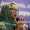 Alissa Wahid Soroti Beban Ganda Korban Kekerasan Seksual: Stigma dan Proses Rumit
