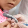 Allergy Smart Solution Bantu Ibu Deteksi Dini Alergi Anak dengan Mudah