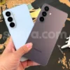 Amazon Berikan Diskon Besar Rp 3,7 Juta untuk Semua Model Galaxy S26 Ultra
