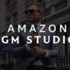 Amazon MGM Studios Mulai Proses Pencarian Pemeran Baru James Bond