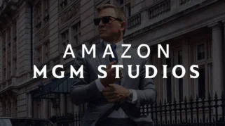 Amazon MGM Studios Mulai Proses Pencarian Pemeran Baru James Bond