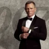 Amazon MGM Studios Resmi Mulai Proses Pencarian Pemeran Baru James Bond