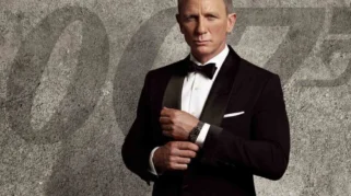 Amazon MGM Studios Resmi Mulai Proses Pencarian Pemeran Baru James Bond