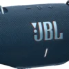Amazon Turunkan Harga JBL Xtreme 4, Speaker Kuat yang Jadi Investasi Musim Panas Terbaik