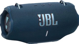 Amazon Turunkan Harga JBL Xtreme 4, Speaker Kuat yang Jadi Investasi Musim Panas Terbaik