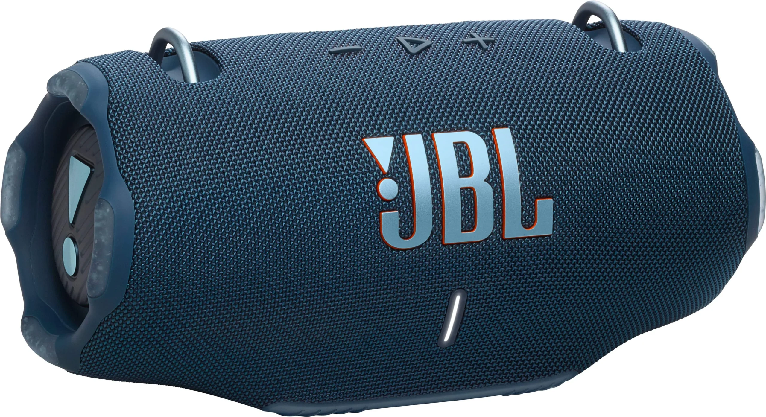 Amazon Turunkan Harga JBL Xtreme 4, Speaker Kuat yang Jadi Investasi Musim Panas Terbaik