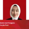 Ambiguous Loss dalam Persahabatan: Ketika Hubungan Berakhir Tanpa Penjelasan