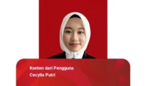 Ambiguous Loss dalam Persahabatan: Ketika Hubungan Berakhir Tanpa Penjelasan