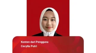 Ambiguous Loss dalam Persahabatan: Ketika Hubungan Berakhir Tanpa Penjelasan