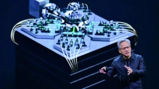 AMD Tanam Investasi Lebih dari 10 Miliar Dolar di Taiwan untuk Percepat Infrastruktur AI Generasi Berikutnya