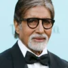 Amitabh Bachchan Tegaskan Kabar Rawat Inap Hanya Pemeriksaan Rutin