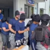 Ammar Zoni Alami Gangguan Psikis Usai Ditahan di Nusakambangan, Kuasa Hukum Soroti Trauma
