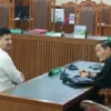 Ammar Zoni Pilih Peninjauan Kembali Setelah Divonis 7 Tahun Penjara