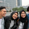 Anak Muda Perlu Punya Arah, Ini Cara Pelajar Jember Menyiapkan Masa Depan