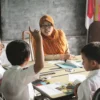 Anak SD Juga Perlu Konseling: Mengapa Kebutuhan Ini Sering Terabaikan?