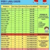 Anak Umur 5,5 Tahun Apakah Bisa Masuk SD? Ini Ketentuan Terbaru SPMB 2026