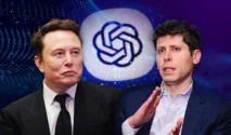 Analisis Lengkap Kasus Musk vs Altman: Kontroversi Antara Non-Profit dan Model Bisnis OpenAI